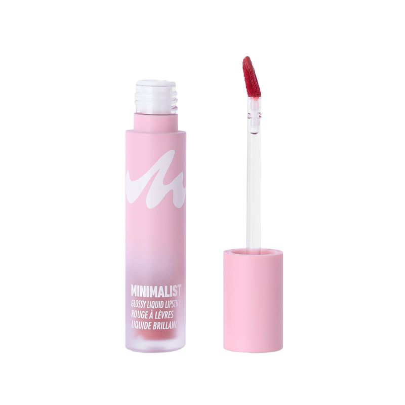 L-piz-labial-l-quido-brillante-minimalist-serie-09-Minimalist-1-26628