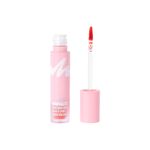 L-piz-labial-l-quido-brillante-minimalist-serie-07-Minimalist-1-26630