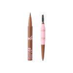 L-piz-de-cejas-minimalist-serie-3-en-1-04-taupe-grey-Minimalist-1-26646