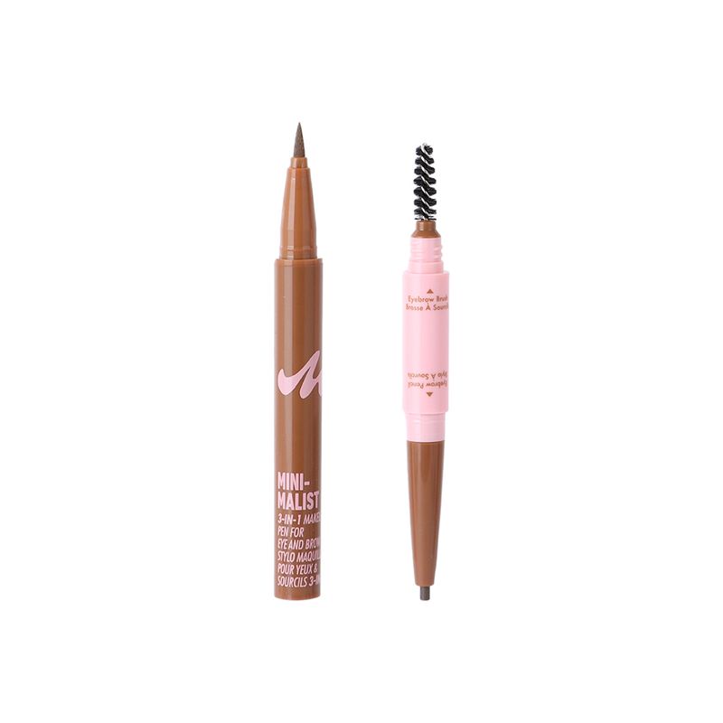 L-piz-de-cejas-minimalist-serie-3-en-1-04-taupe-grey-Minimalist-1-26646
