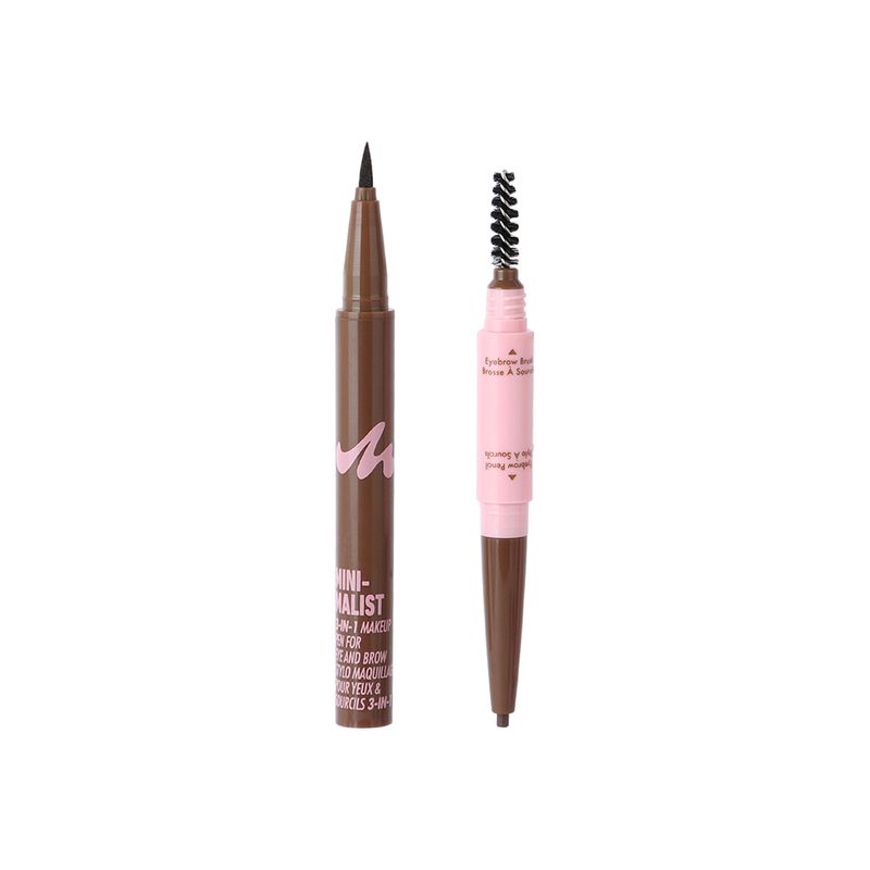 L-piz-de-cejas-minimalist-serie-3-en-1-03-medium-brown-Minimalist-1-26647