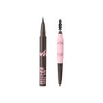 L-piz-de-cejas-minimalist-serie-3-en-1-02-dark-brown-Minimalist-1-26648