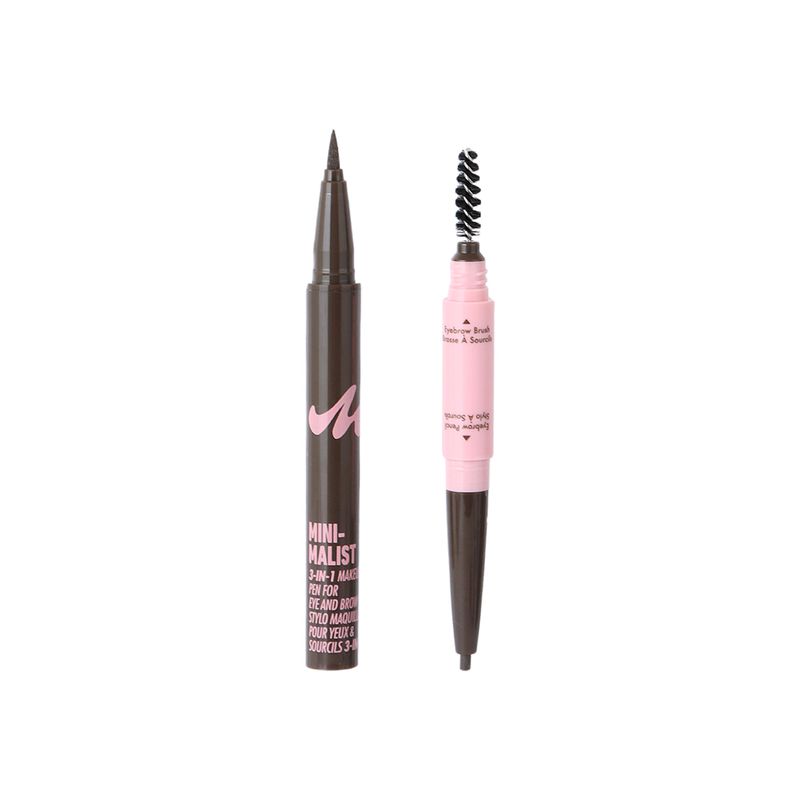 L-piz-de-cejas-minimalist-serie-3-en-1-02-dark-brown-Minimalist-1-26648
