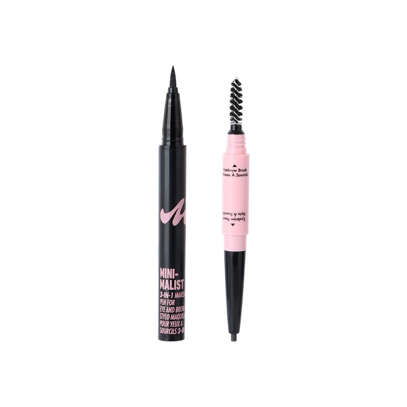 L-piz-de-cejas-minimalist-serie-3-en-1-01-black-Minimalist-1-26649