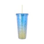 Tomatodo-de-pl-stico-colecci-n-colorida-brillante-con-correa-680-ml-azul-y-amarillo-Miniso-1-26685