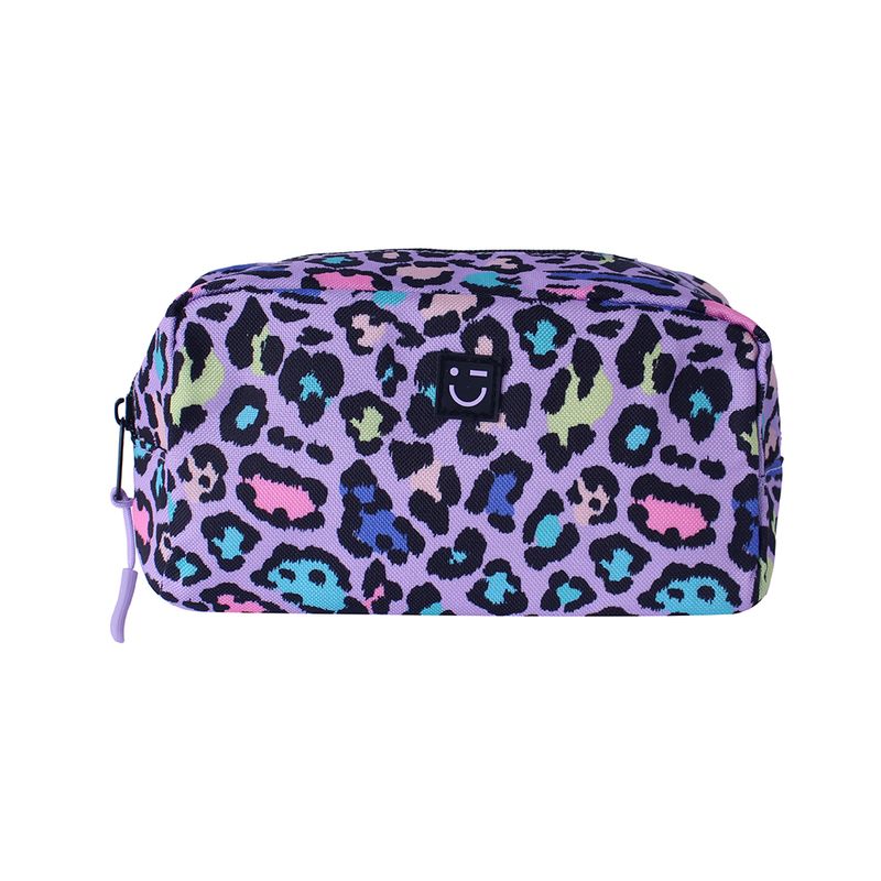 Cosmetiquera-miniso-colecci-n-leopard-print-morado-Miniso-1-26687