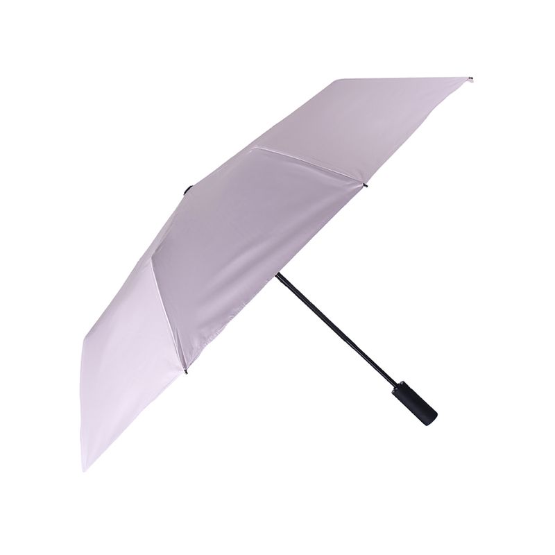 Paraguas-y-sombrillas-autom-tico-extra-grande-de-color-solido-con-10-costillas-rosa-Miniso-1-26726