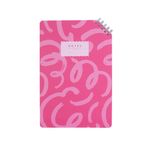 Cuaderno-a5-de-tapas-blandas-con-encuadernaci-n-de-alambre-80-hojas-serie-barbie-pink-Miniso-1-26777