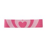 Banda-de-resistencia-para-yoga-para-piernas-y-gluteos-30-libras-cherry-valentine-Miniso-1-26879