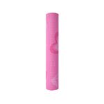 Esterilla-de-yoga-de-5-mm-de-la-colecci-n-cherry-valentine-Miniso-1-26880