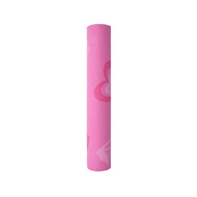 Esterilla de yoga de 5 mm de la colección cherry valentine -  Miniso