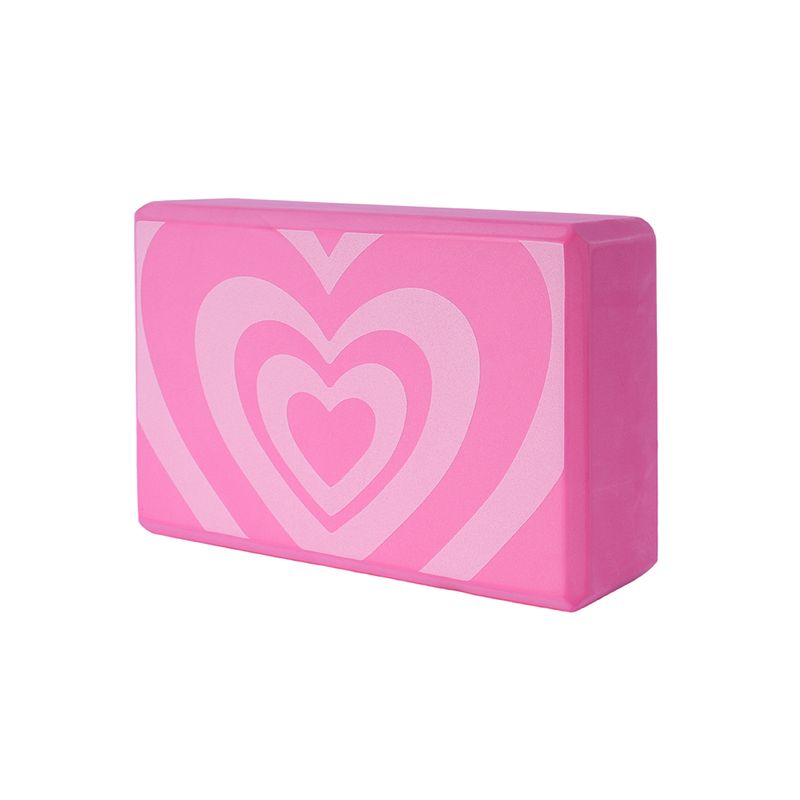 Bloque-de-yoga-con-forma-de-coraz-n-de-la-colecci-n-cherry-valentine-Miniso-1-26881