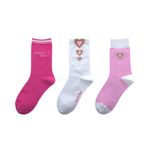 Medias-miniso-serie-cherry-valentine-3-pares-Miniso-1-26886