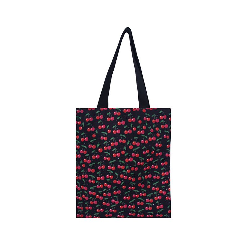 Bolso-de-compras-miniso-serie-cherry-valentine-negro-Miniso-1-26899