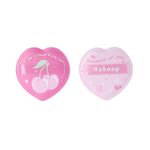 Set-de-puff-de-maquillaje-con-coj-n-de-aire-serie-cherry-valentine-Miniso-1-26901