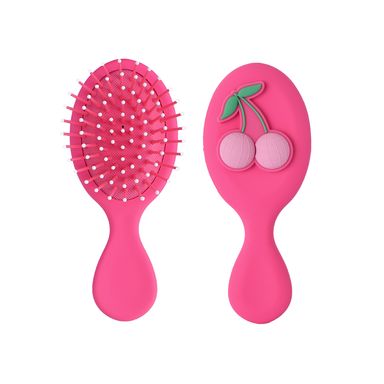 Serie cherry valentine -  Miniso
