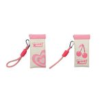 Estuche-para-lentes-miniso-serie-cherry-valentine-Miniso-1-26906