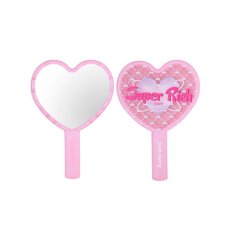 Espejo-de-mano-en-forma-de-coraz-n-serie-cherry-valentine-Miniso-1-26907