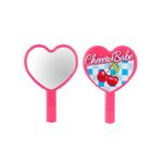 Mini-cepillo-de-paleta-serie-cherry-valentine-Miniso-1-26908