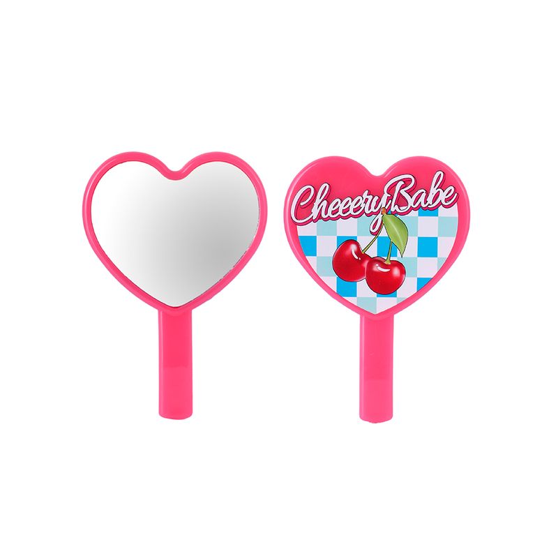 Mini-cepillo-de-paleta-serie-cherry-valentine-Miniso-1-26908