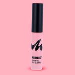 Gel-para-cejas-minimalist-serie-01-negro-Minimalist-2-26523