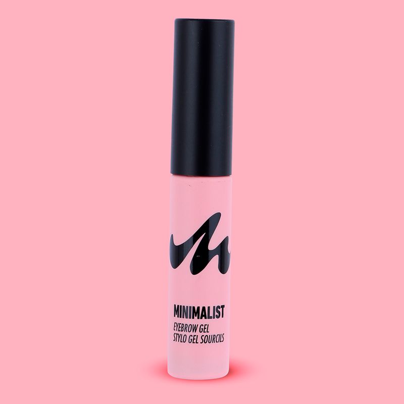 Gel-para-cejas-minimalist-serie-01-negro-Minimalist-2-26523