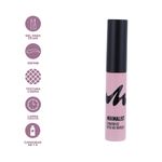 Gel-para-cejas-minimalist-serie-01-negro-Minimalist-3-26523