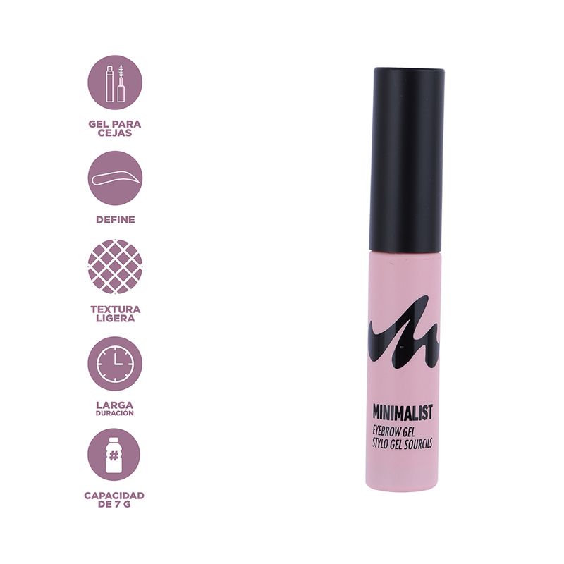 Gel-para-cejas-minimalist-serie-01-negro-Minimalist-3-26523