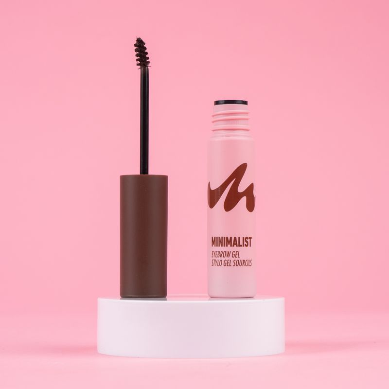 Gel-para-cejas-minimalist-serie-03-negro-Minimalist-2-26524