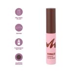 Gel-para-cejas-minimalist-serie-03-negro-Minimalist-3-26524
