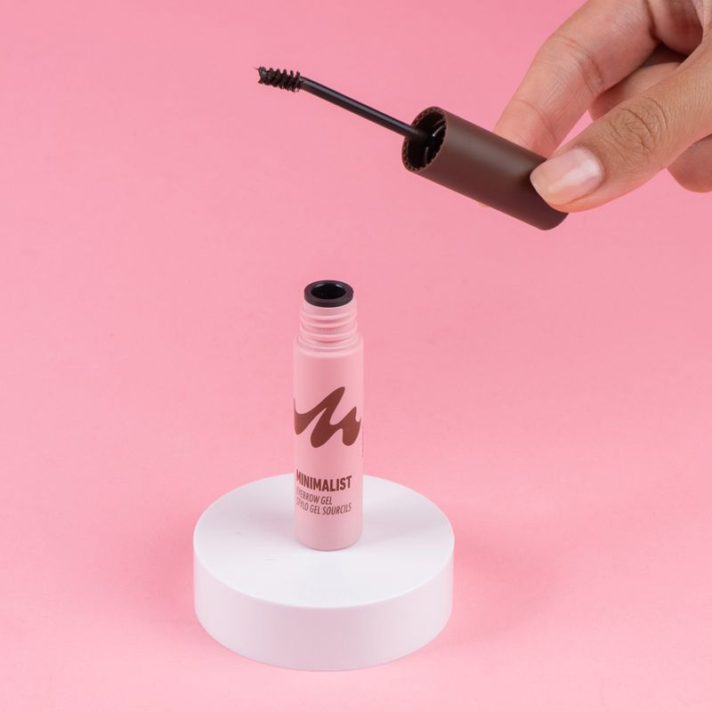 Gel-para-cejas-minimalist-serie-03-negro-Minimalist-4-26524