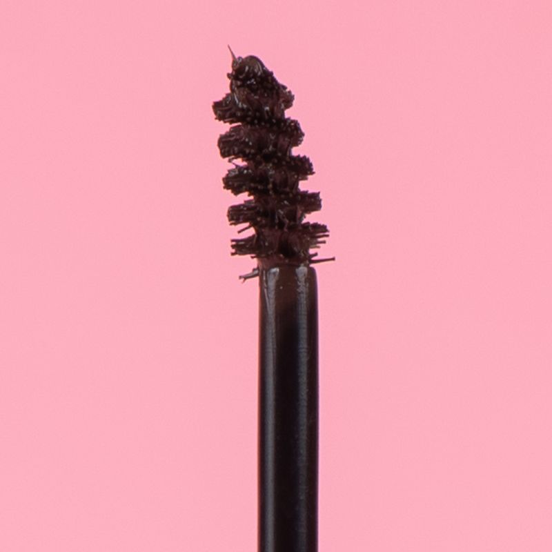 Gel-para-cejas-minimalist-serie-03-negro-Minimalist-5-26524