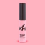 Gel-para-cejas-minimalist-serie-02-negro-Minimalist-2-26525