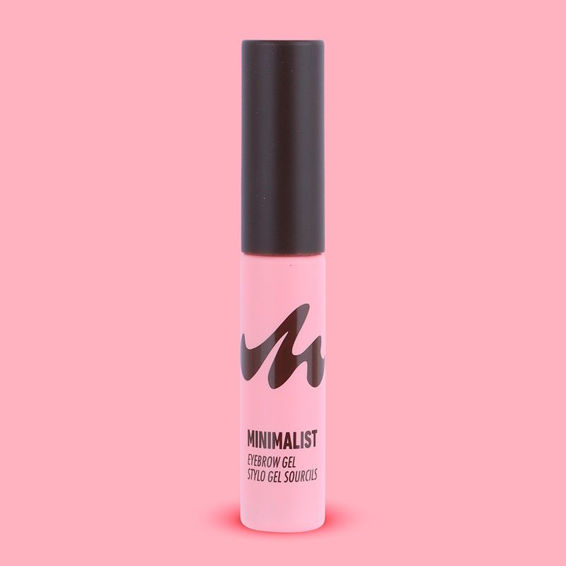 Gel-para-cejas-minimalist-serie-02-negro-Minimalist-2-26525