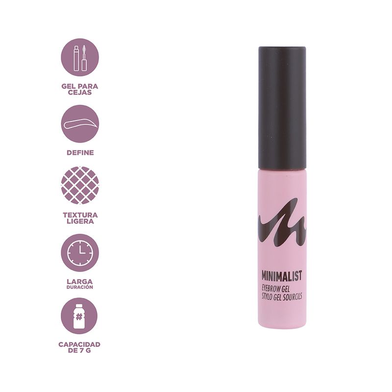 Gel-para-cejas-minimalist-serie-02-negro-Minimalist-3-26525