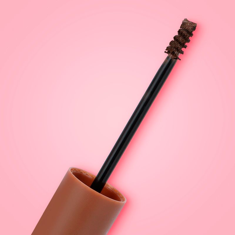 Gel-para-cejas-minimalist-serie-04-negro-Minimalist-2-26526
