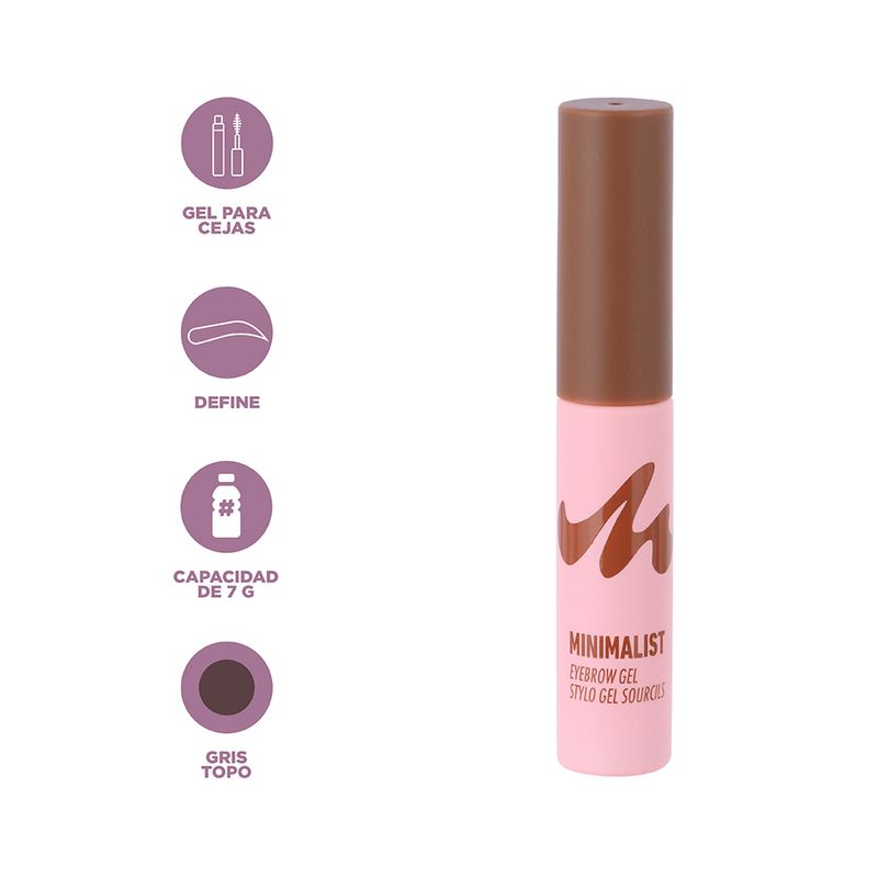 Gel-para-cejas-minimalist-serie-04-negro-Minimalist-3-26526