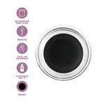 Delineador-de-ojos-en-cremaminimalist-serie-01-negro-Minimalist-4-26527
