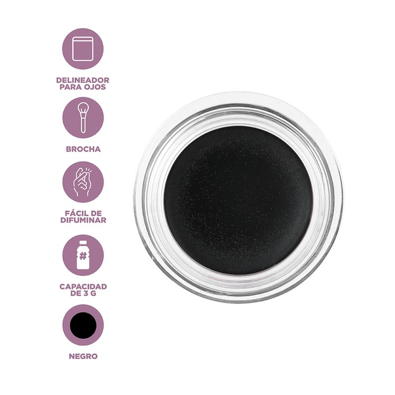 Delineador-de-ojos-en-cremaminimalist-serie-01-negro-Minimalist-4-26527