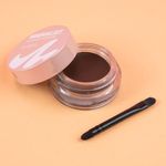 Delineador-de-ojos-en-cremaminimalist-serie-02-cool-brown-Minimalist-3-26528