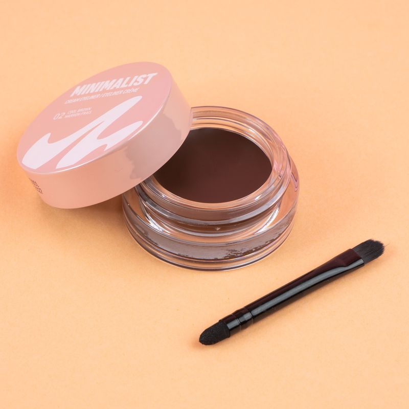 Delineador-de-ojos-en-cremaminimalist-serie-02-cool-brown-Minimalist-3-26528