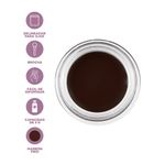 Delineador-de-ojos-en-cremaminimalist-serie-02-cool-brown-Minimalist-4-26528