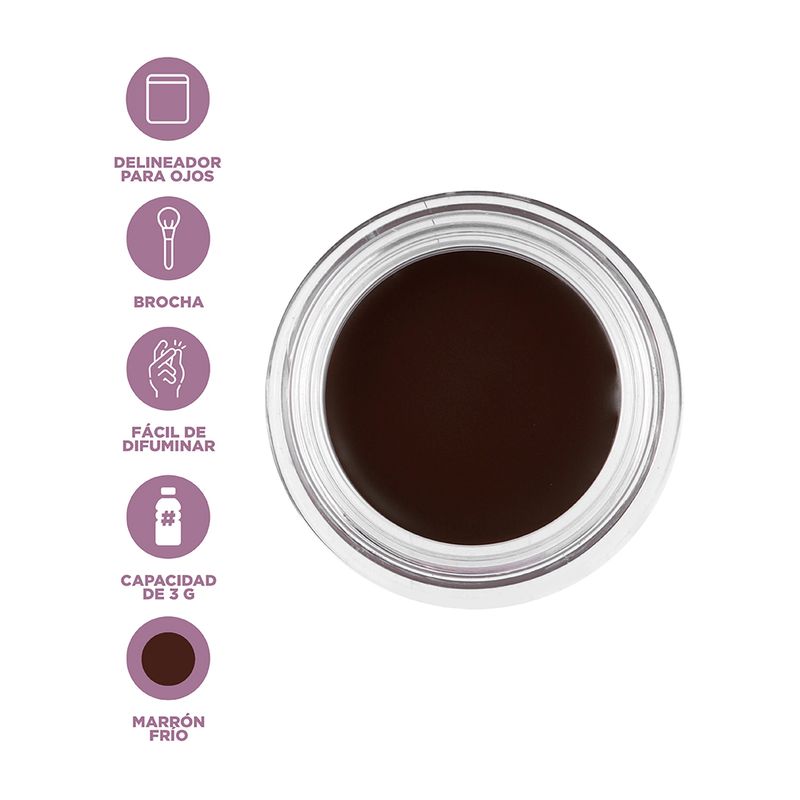 Delineador-de-ojos-en-cremaminimalist-serie-02-cool-brown-Minimalist-4-26528