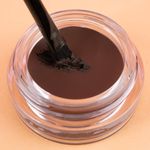 Delineador-de-ojos-en-cremaminimalist-serie-02-cool-brown-Minimalist-5-26528