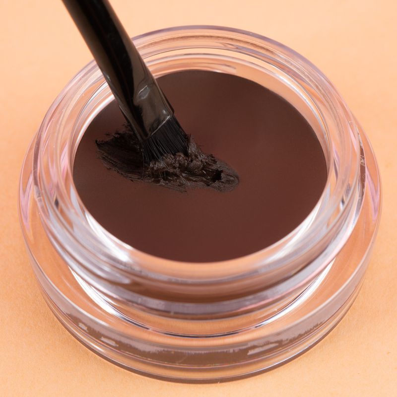 Delineador-de-ojos-en-cremaminimalist-serie-02-cool-brown-Minimalist-5-26528