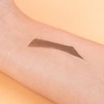 Delineador-de-ojos-en-cremaminimalist-serie-03-warm-brown-Minimalist-2-26529