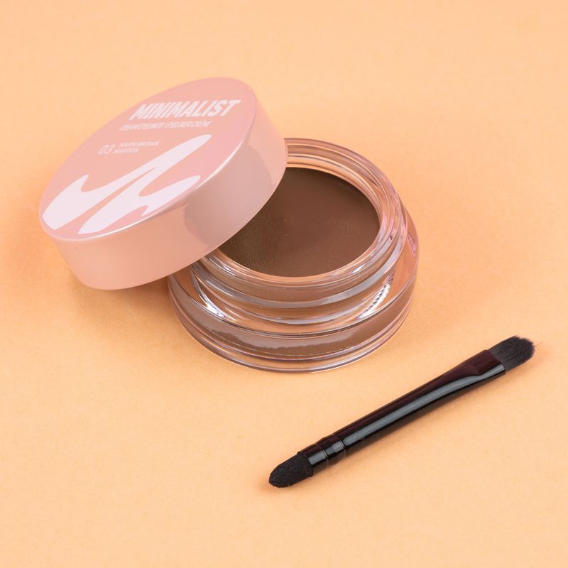 Delineador-de-ojos-en-cremaminimalist-serie-03-warm-brown-Minimalist-3-26529