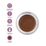 Delineador-de-ojos-en-cremaminimalist-serie-03-warm-brown-Minimalist-4-26529