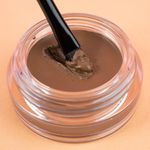 Delineador-de-ojos-en-cremaminimalist-serie-03-warm-brown-Minimalist-5-26529
