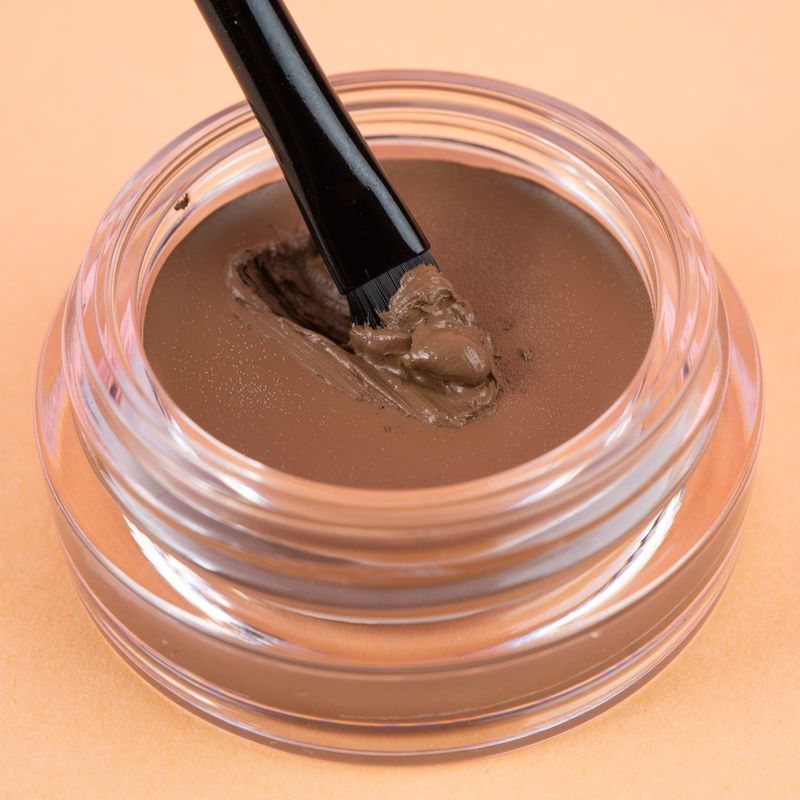 Delineador-de-ojos-en-cremaminimalist-serie-03-warm-brown-Minimalist-5-26529
